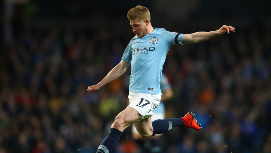 数据化训练 数据化训练