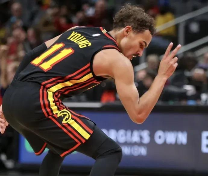 二是制造 二是制造