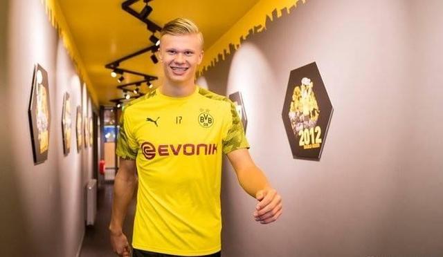 控局模式 控局模式