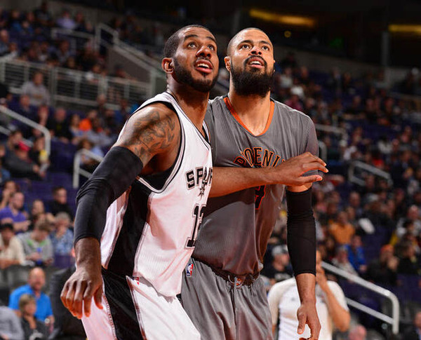 少的进站 少的进站