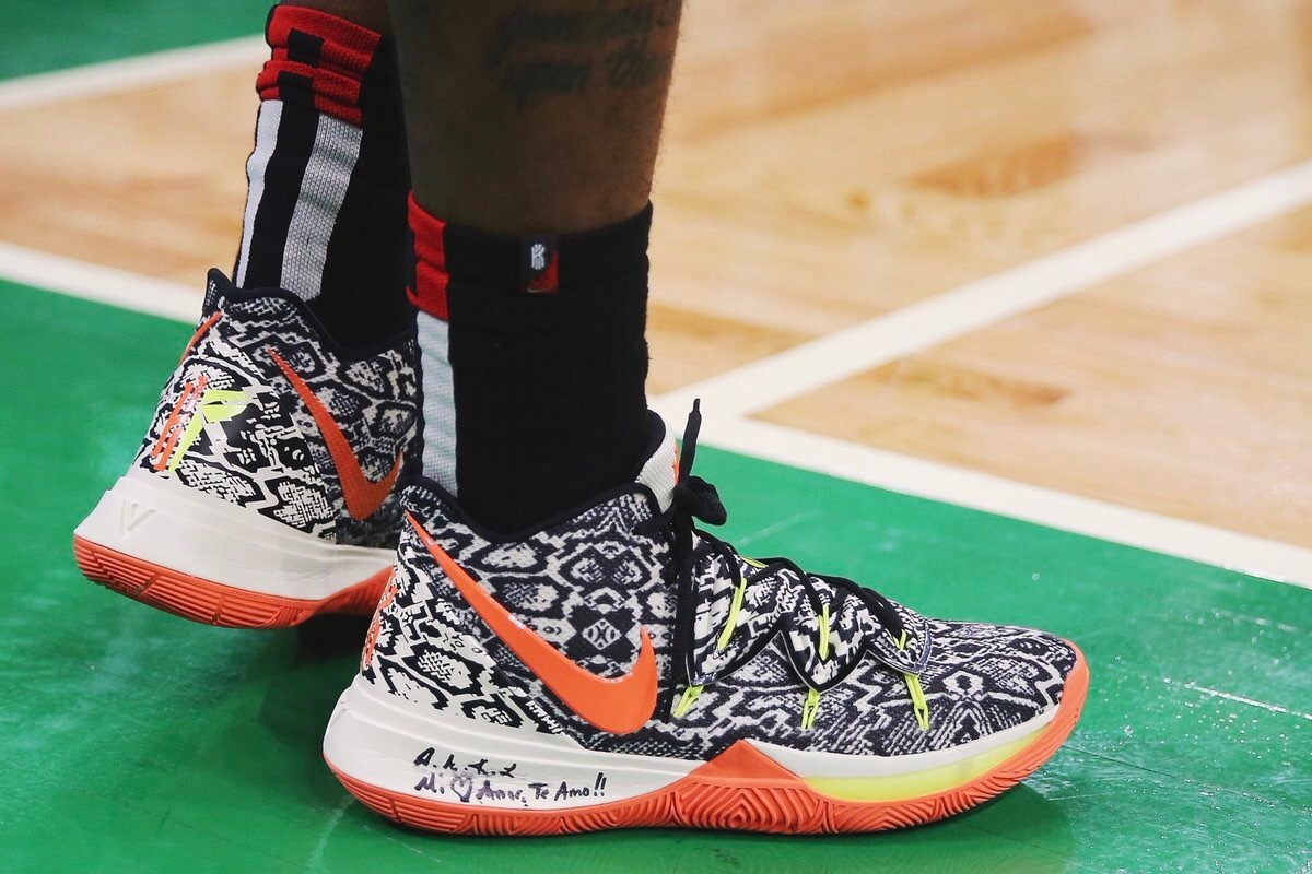 名创史上最 名创史上最