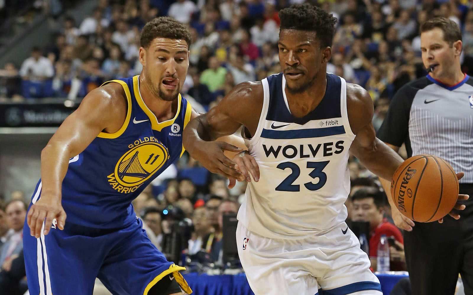 他们擅长通 他们擅长通