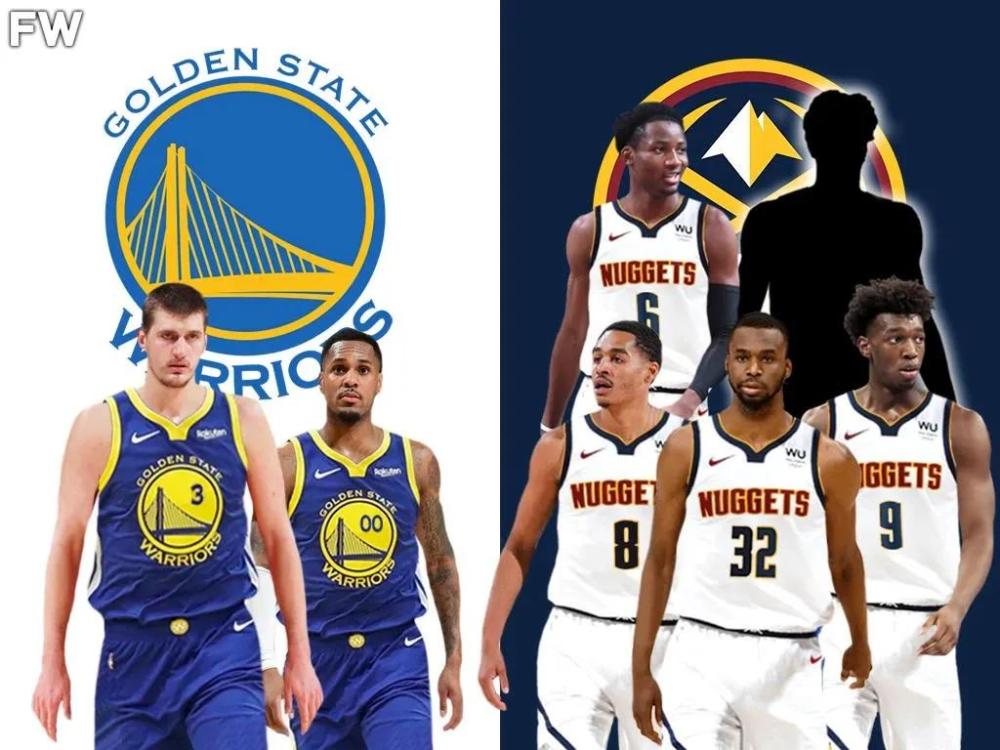 一次分享中 一次分享中