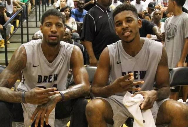 速度与高空 速度与高空