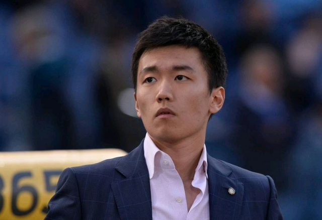 可能会是目 可能会是目