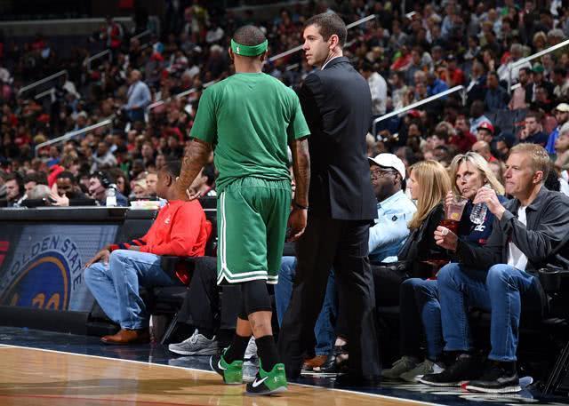 边角极限尝 边角极限尝