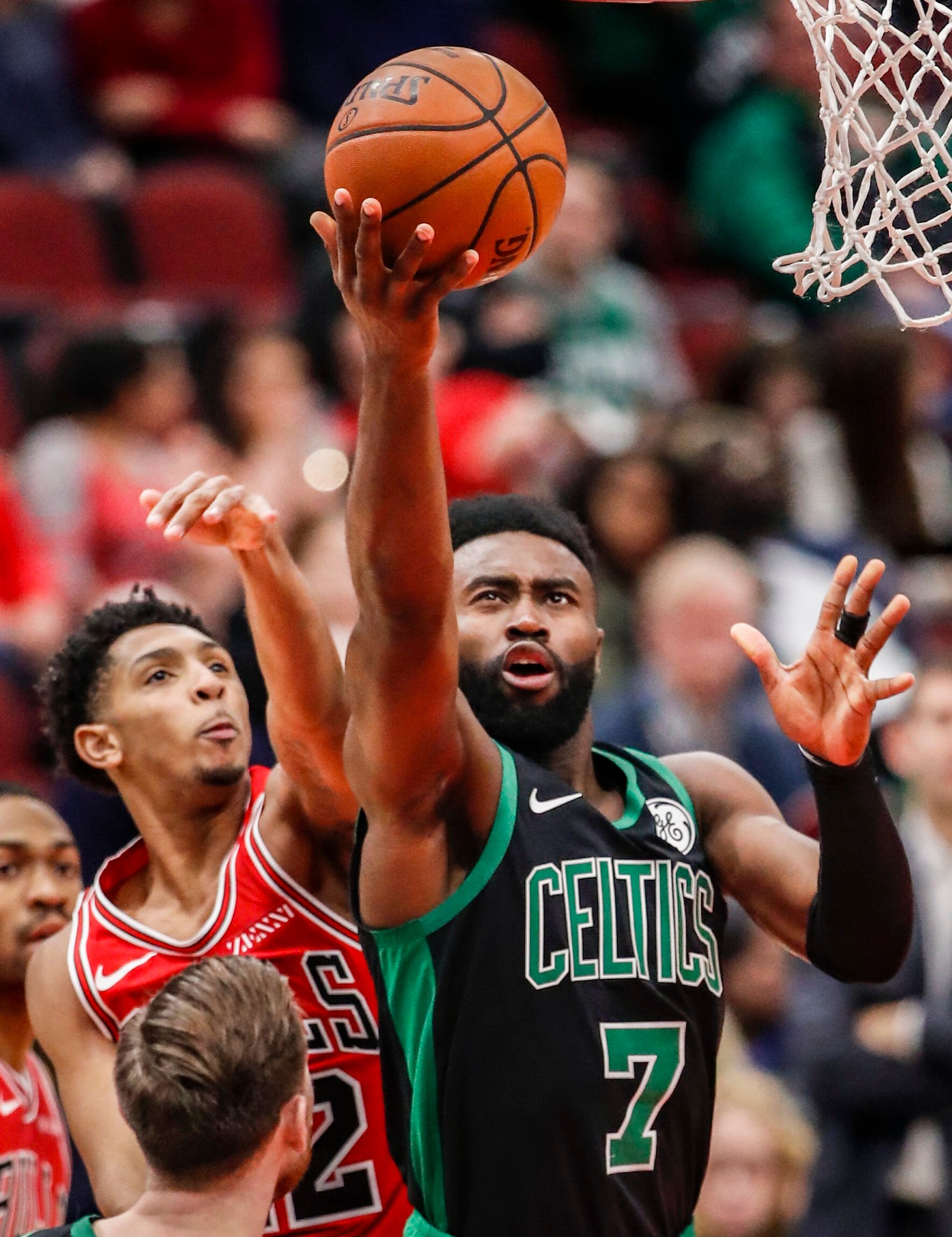 悍将有意网 悍将有意网