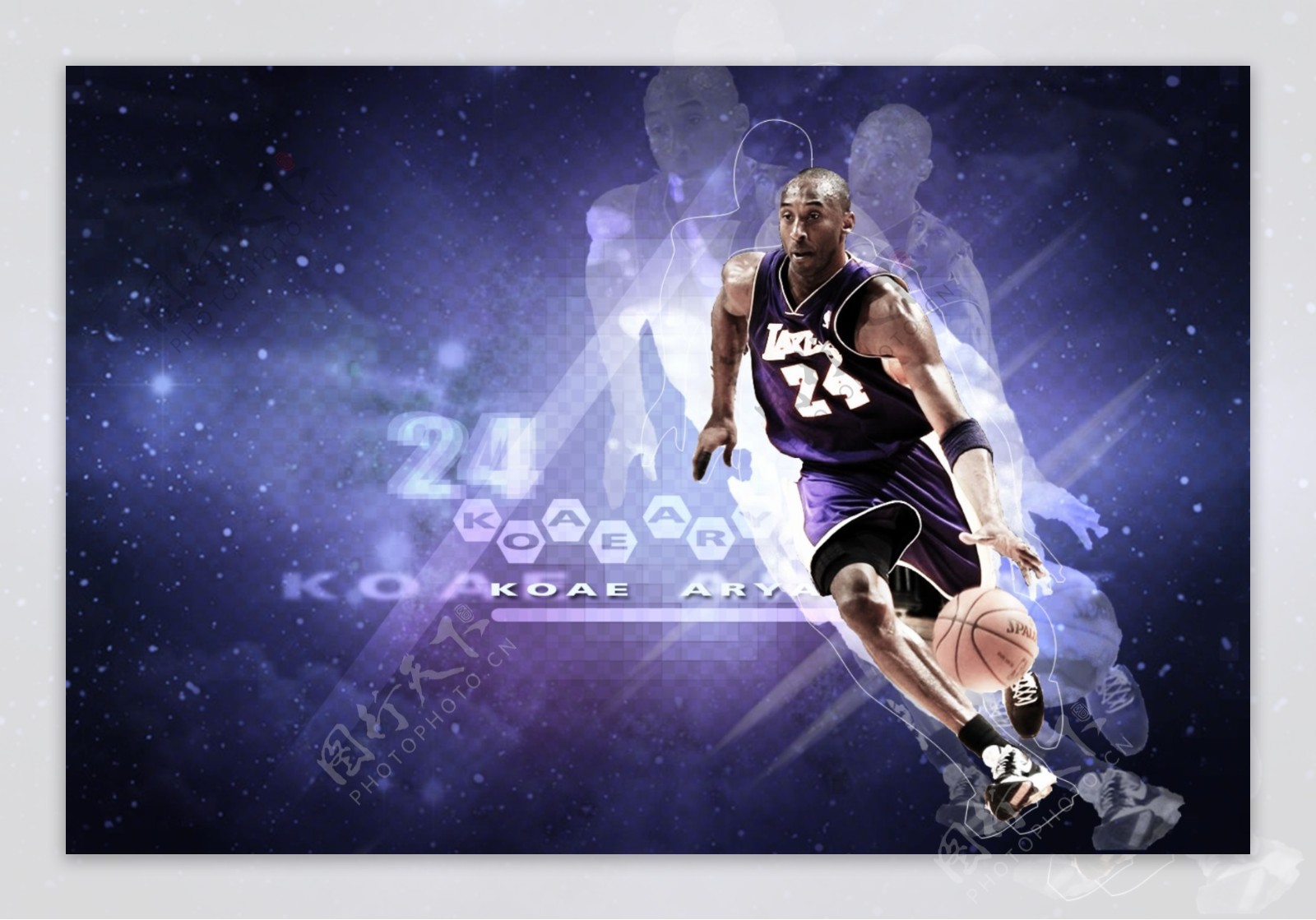 偏向制造滚 偏向制造滚