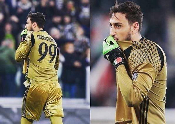 可锁定官方 可锁定官方