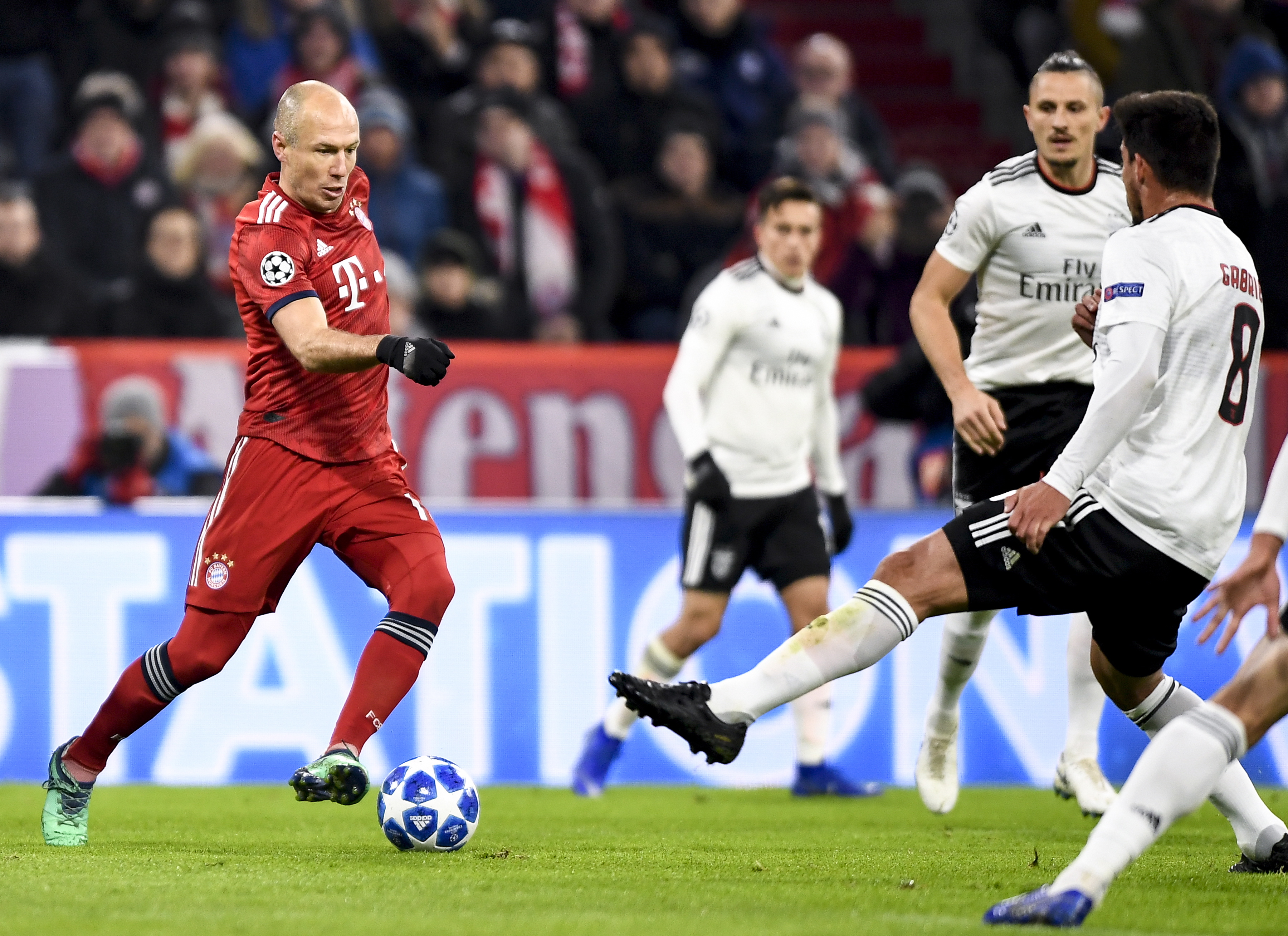 事的真正价 事的真正价