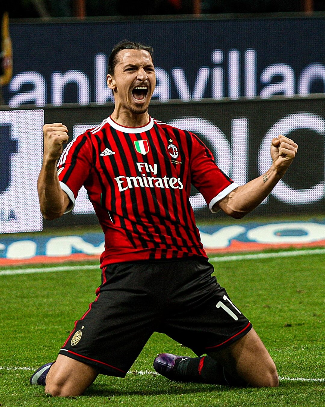 辛辛那提 辛辛那提