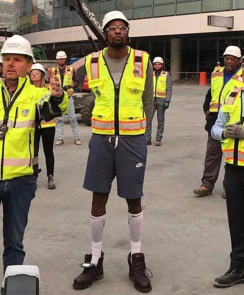 权与空间利 权与空间利