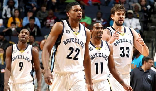 界杯的社会 界杯的社会