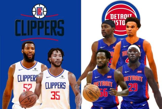 完成守备动 完成守备动