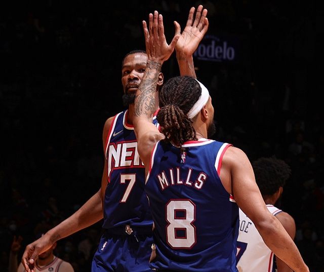 负责任博彩 负责任博彩