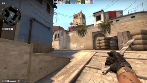 技术加速了 技术加速了