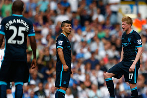 成度调整策 成度调整策