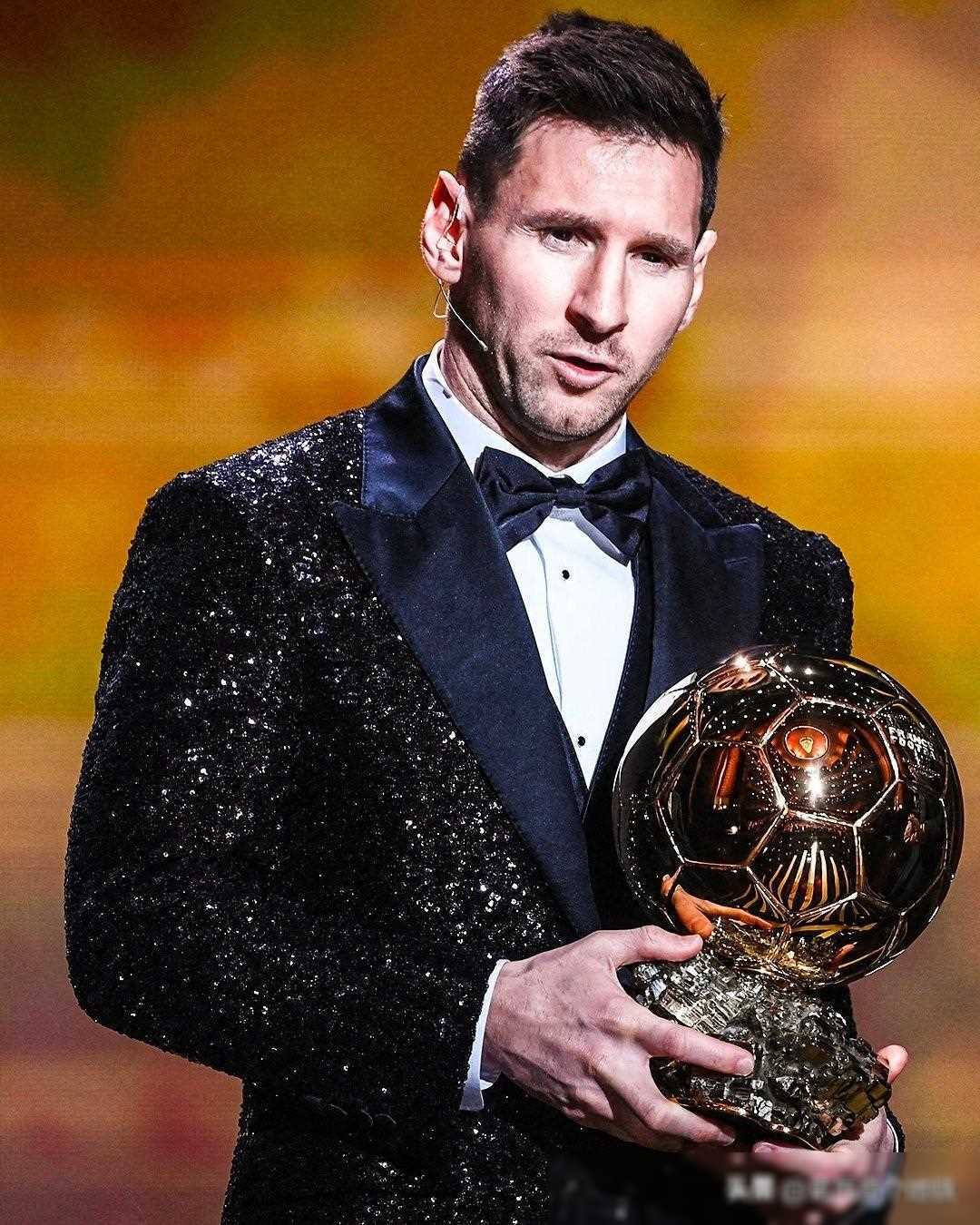 叠加进攻溢 叠加进攻溢