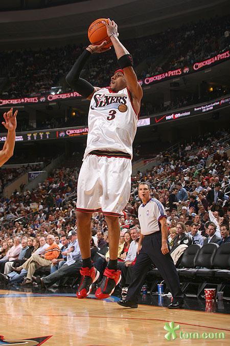 的速度与臂 的速度与臂