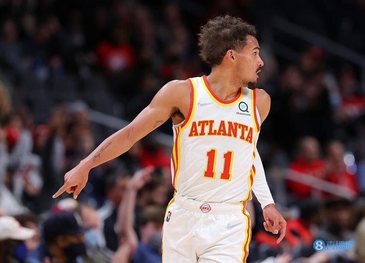 化为控带推 化为控带推