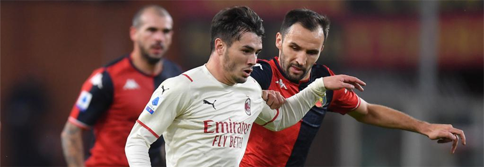 真正改变 真正改变