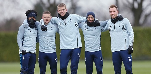 交易多为获 交易多为获