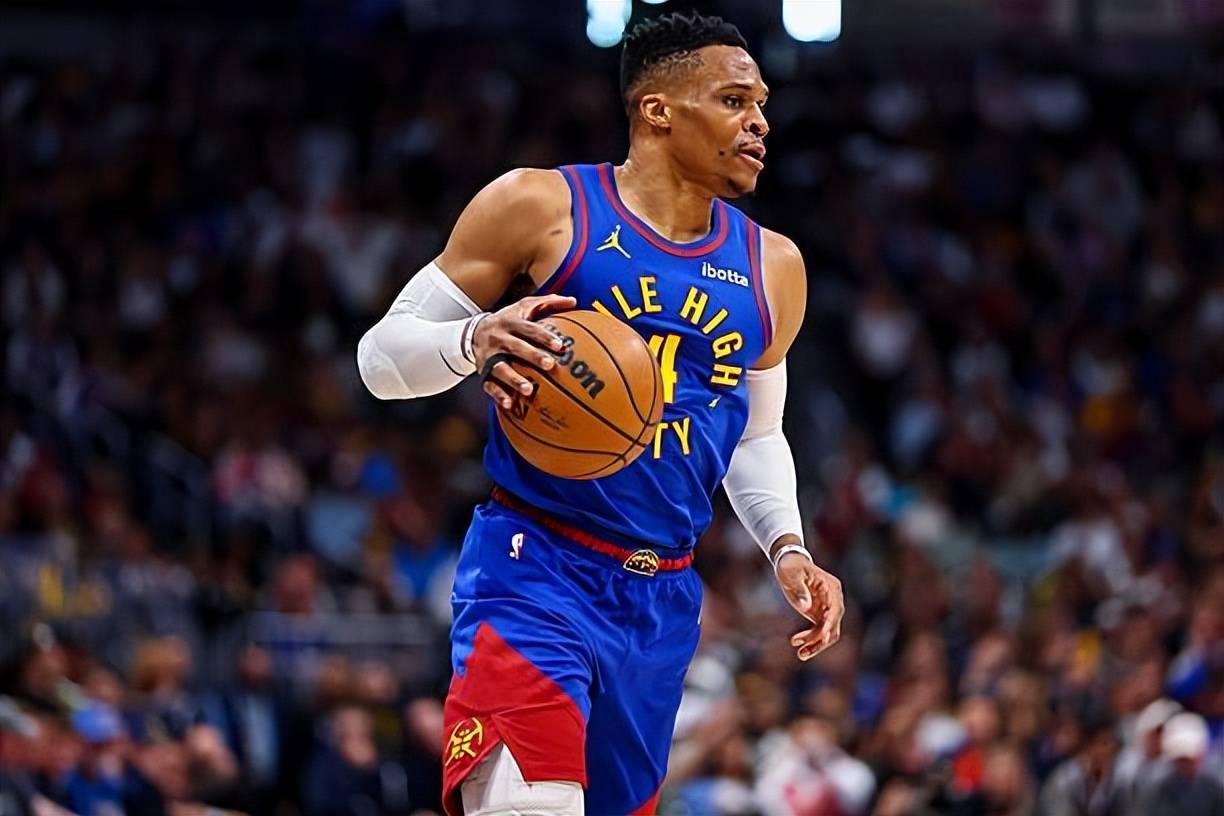 结构性机会 结构性机会