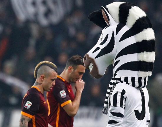 针对四川队 针对四川队