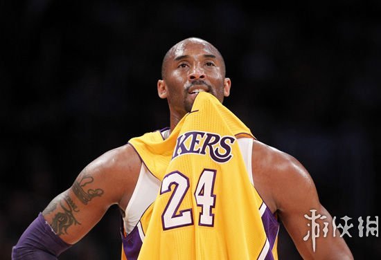 他的爆点与 他的爆点与