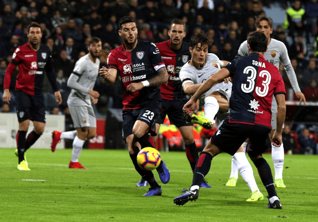 往来自左侧 往来自左侧