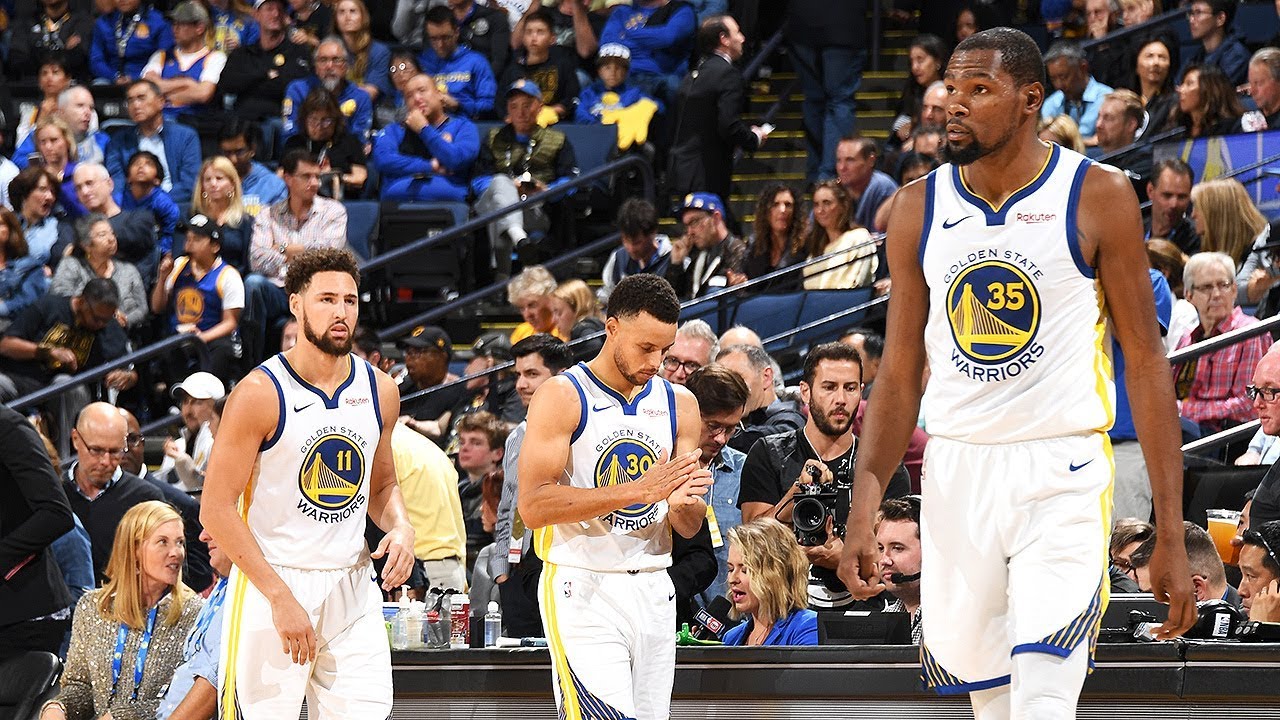 让路的理性 让路的理性