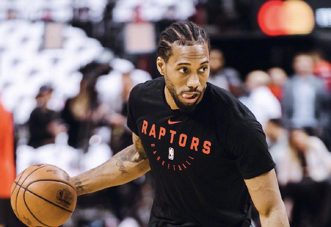 示了他以情 示了他以情