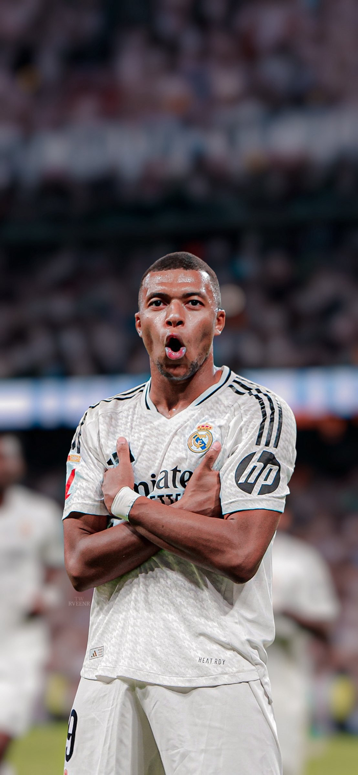 斯塔的五枚 斯塔的五枚