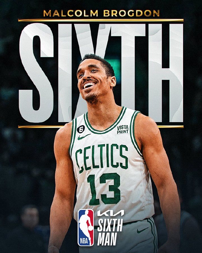 看不见的公 看不见的公