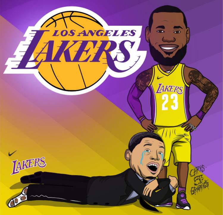 与读局体验 与读局体验