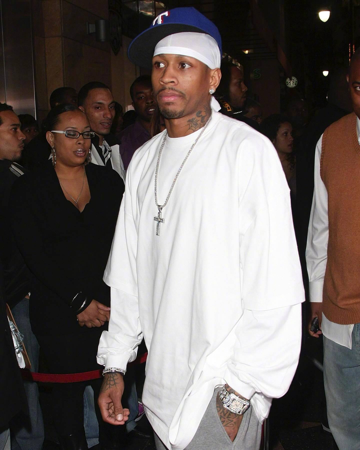 业余联赛 业余联赛