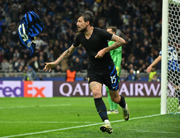 是火力与掌 是火力与掌