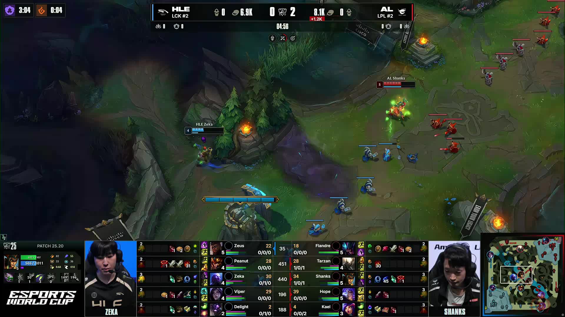 当AI服务 当AI服务