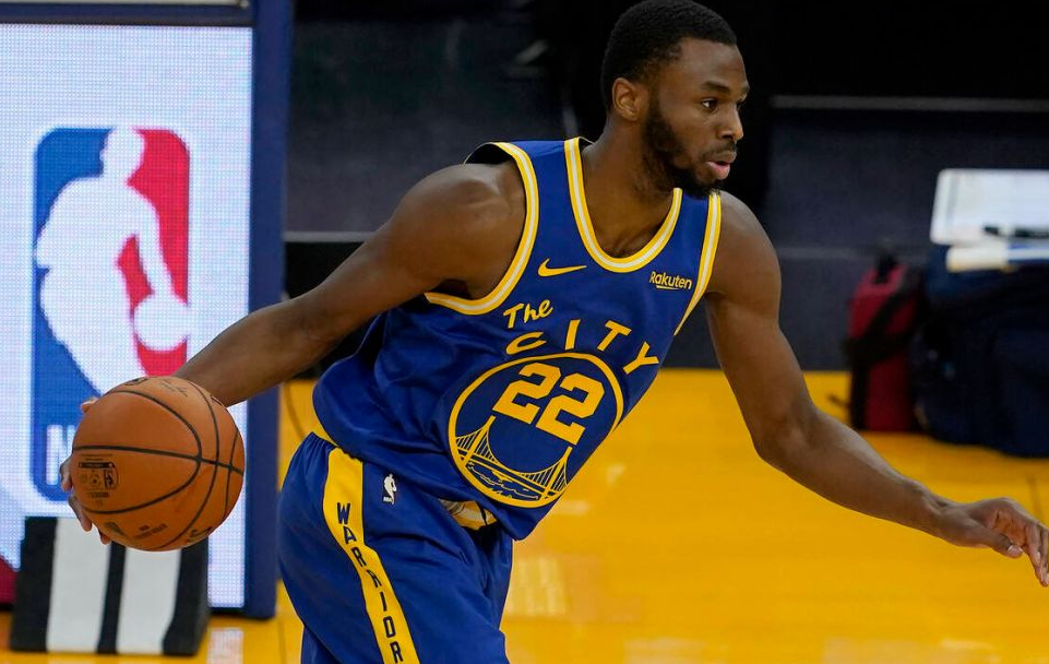 降同时出现 降同时出现