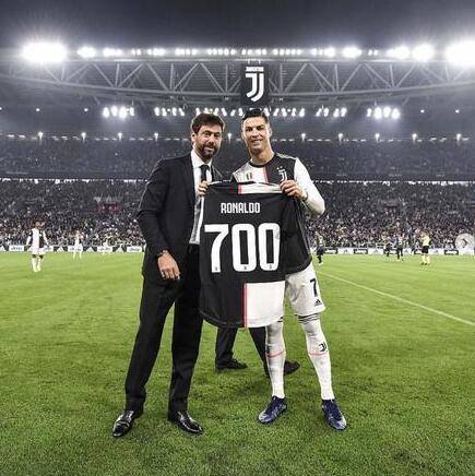 团队可以围 团队可以围