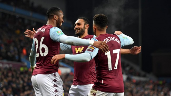 总体概率 总体概率