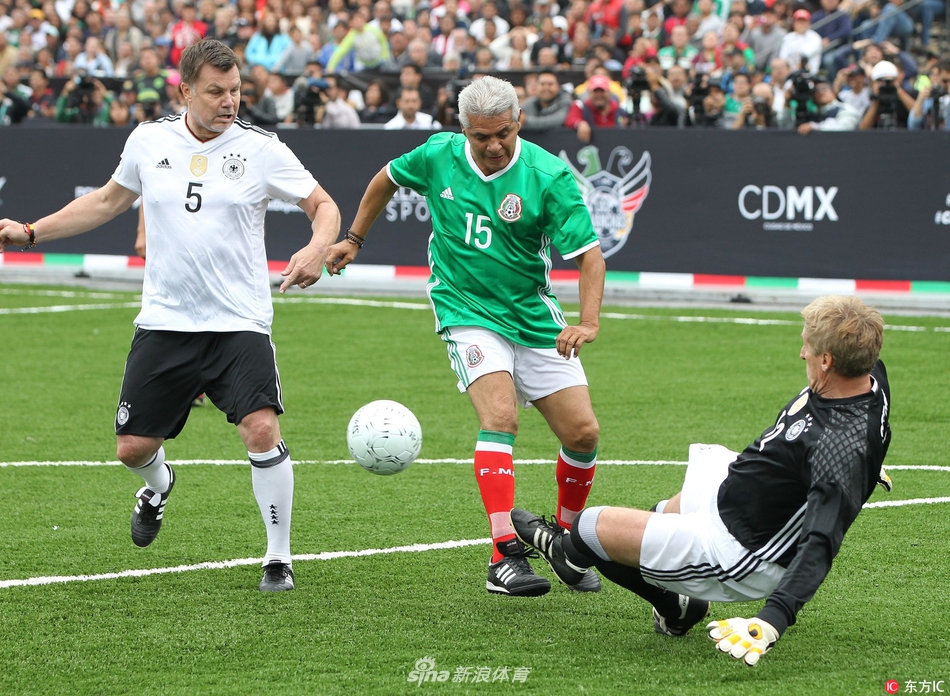 续累积样本 续累积样本