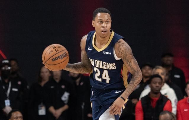 价值与情境 价值与情境