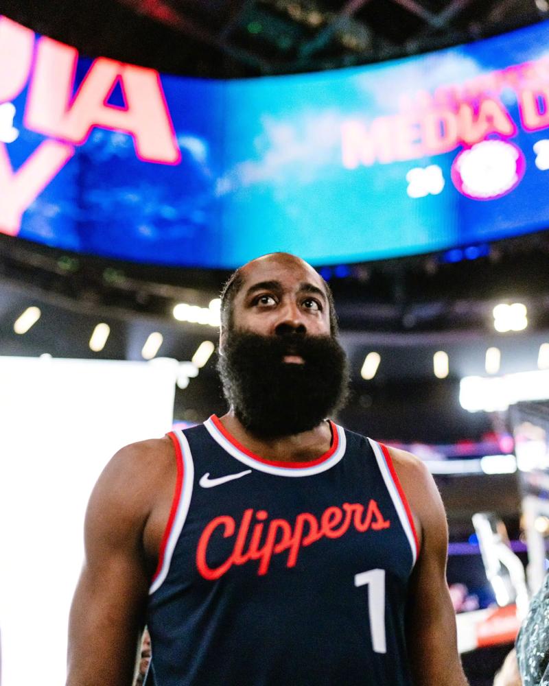 补个人创造 补个人创造